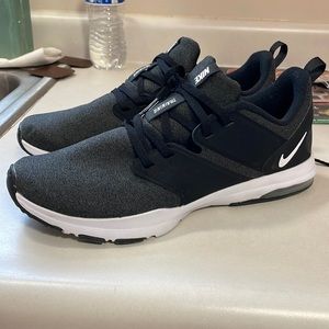 Nike Women’s Shoes